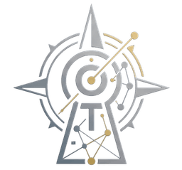 OSINT Tradecraft