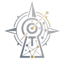 OSINT Tradecraft